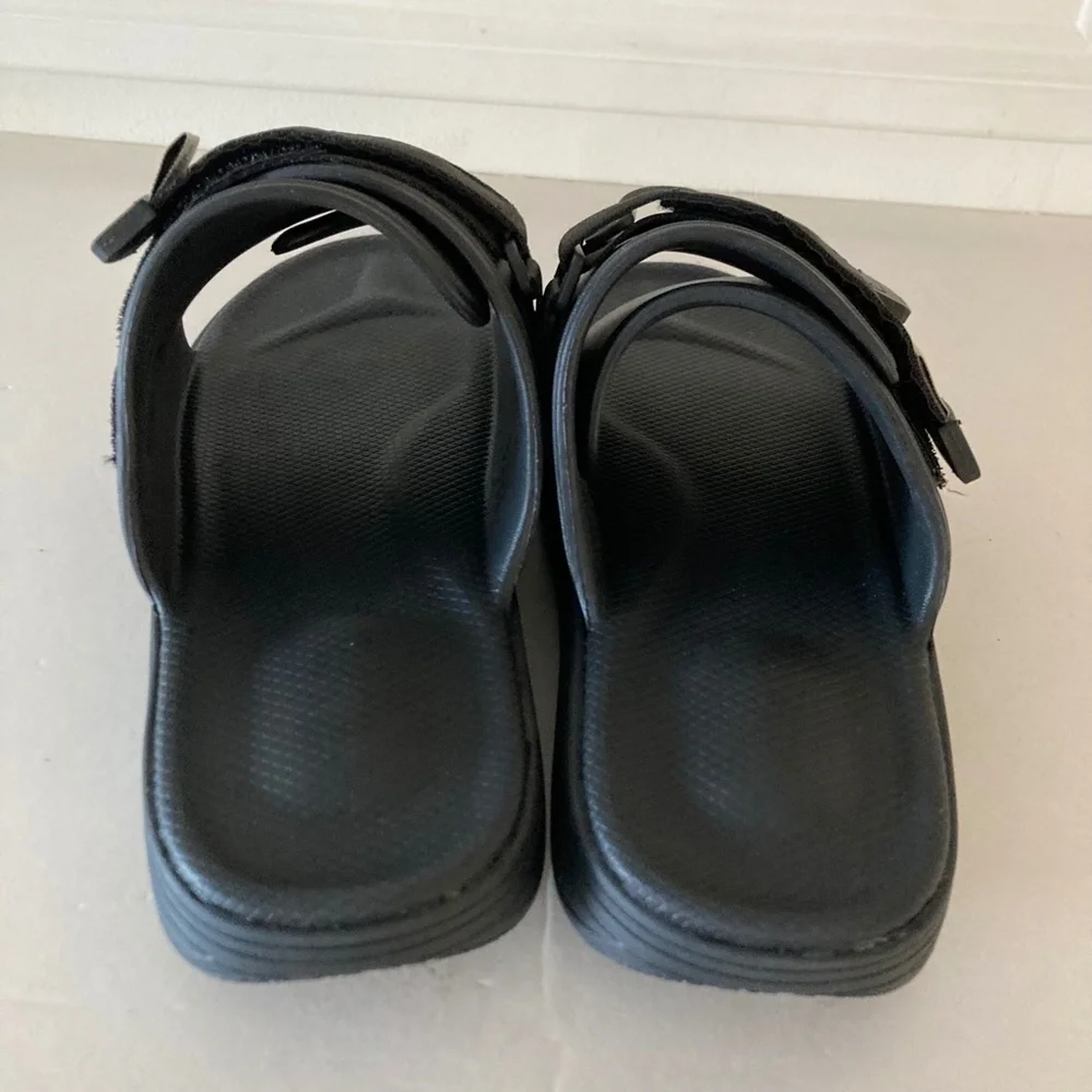 Free People free suicoke